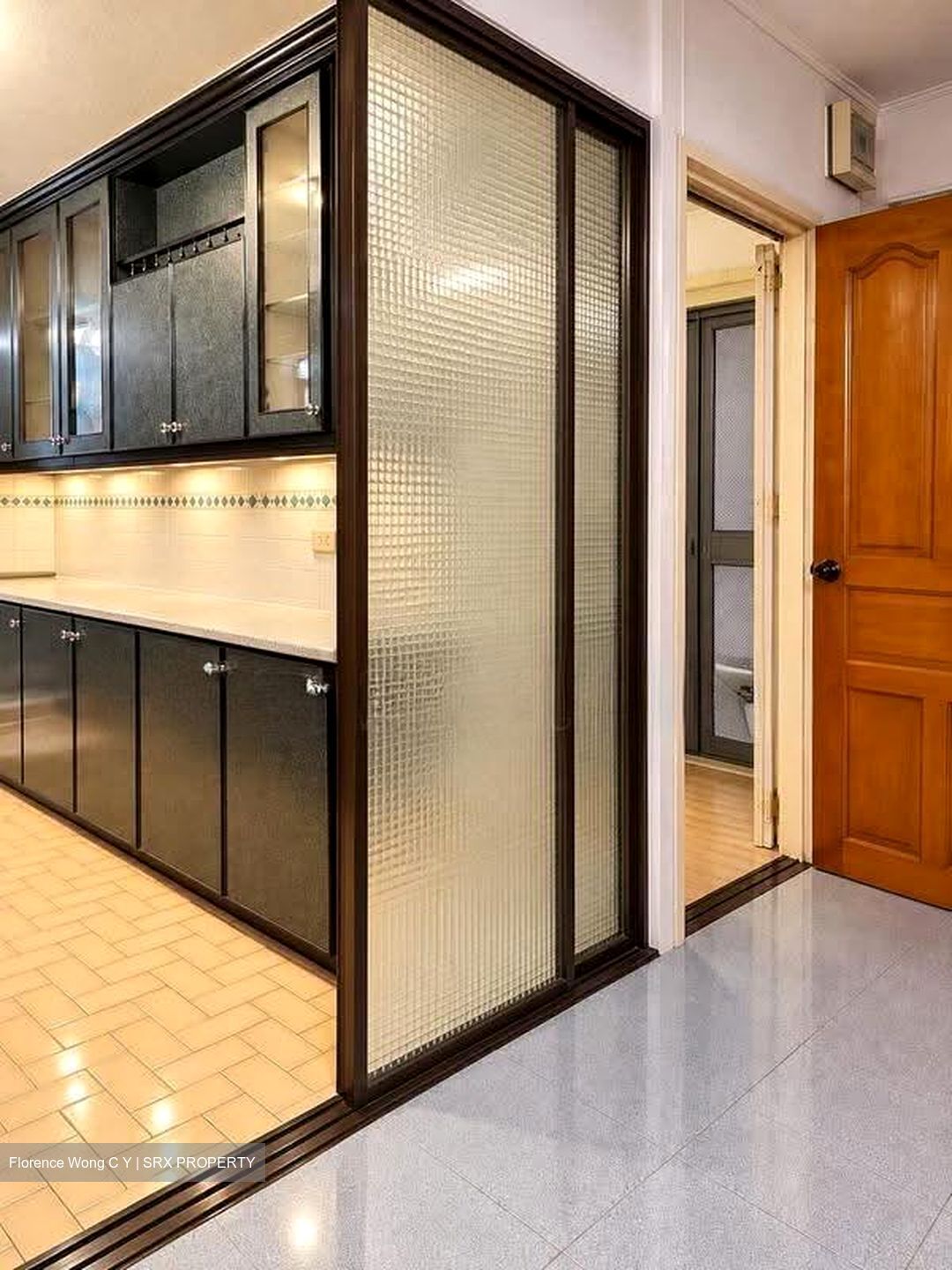Blk 776 Khatib Vale (Yishun), HDB 5 Rooms #631859581